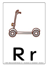 r-roller.pdf